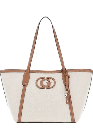 Guess Sacs à main Sebina Charm Logotype Femme