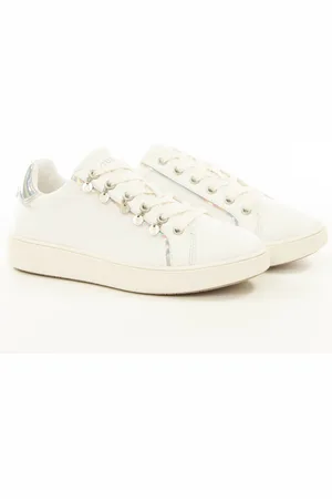 Guess Basket Mely Femme