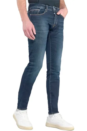 Le Temps des Cerises Jeans 700/11 Adjusted Homme