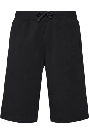 Guess Short Clovis Homme