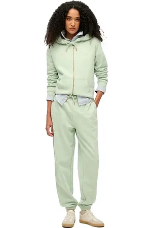 Superdry Sweat Essential Femme