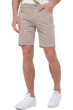 Guess Short Angels Floride Homme
