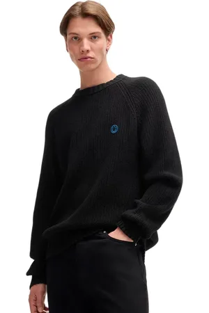 HUGO BOSS Pull Sonni Homme