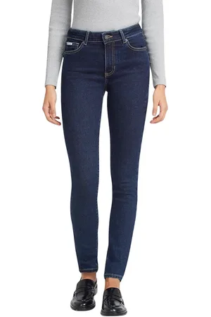 Guess Jeans Skinny G05 Femme