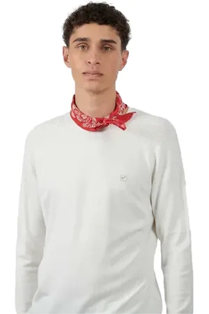 Kaporal 5 Pull Mayer Homme