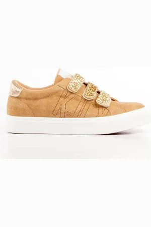 Kaporal 5 Basket Tippyk Femme