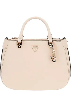 Guess Sacs à main Fedora Femme