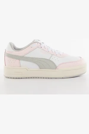PUMA Basket CA Pro Sport Femme