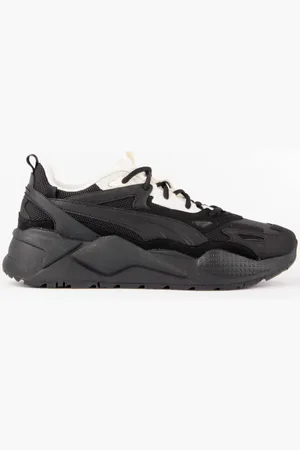 PUMA Basket RS-X Efekt PRM Homme