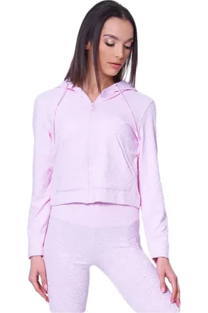 Guess Sweat Dana Femme