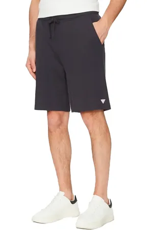 Guess Short Mini Triangle Homme