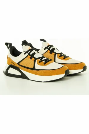 Kaporal 5 Basket original Homme
