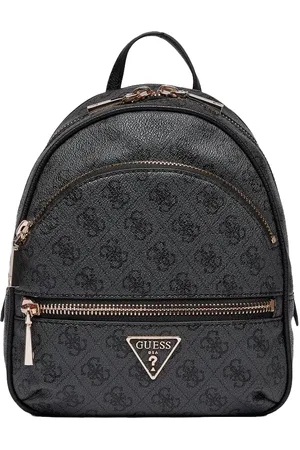 Guess Sac à dos Manhattan Femme