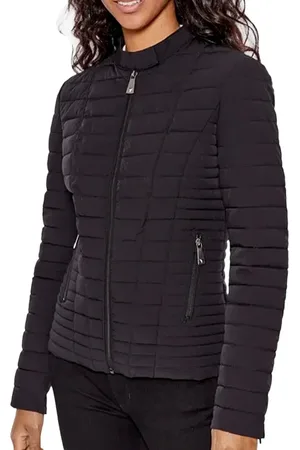 Guess Doudoune Vona style Femme