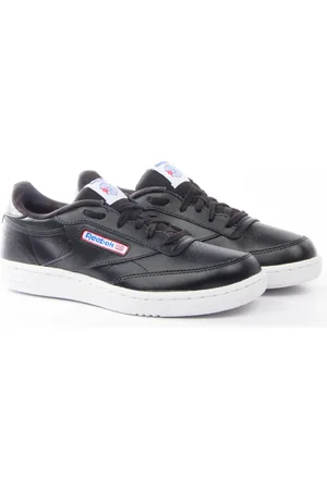 Reebok Basket essential Femme
