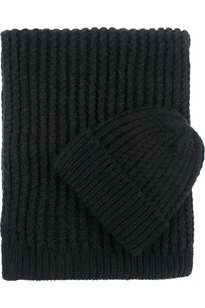 Kaporal 5 Bonnet Ludi Homme