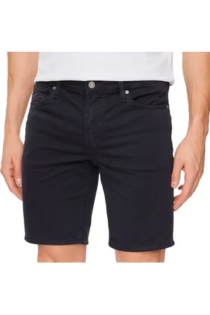 Guess Short Angels Homme