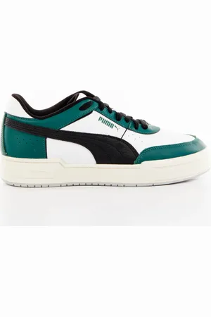PUMA Basket CA Pro Sport Homme