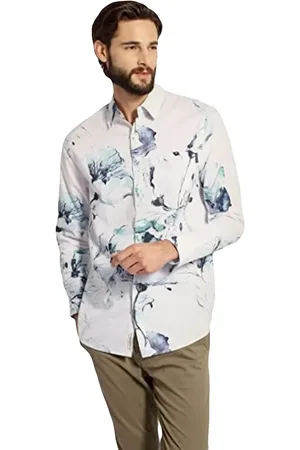 Guess Chemise Collins Homme
