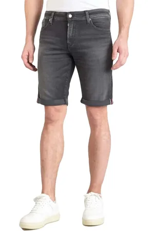 Le Temps des Cerises Short classic Homme