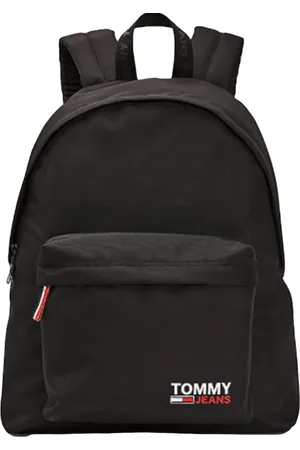 Tommy Hilfiger Sac à dos Campus Homme