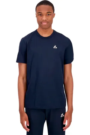 Le Coq Sportif T shirt jersey Homme