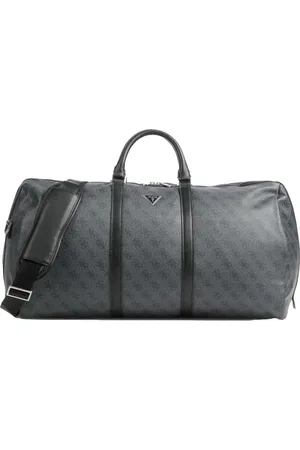 Guess Sac de voyage Vezzola Homme