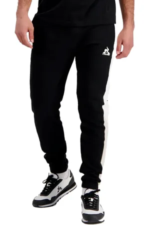 Le Coq Sportif Jogging Contemporain Homme