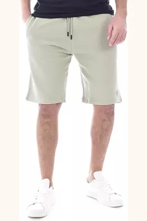 Guess Short patch Homme