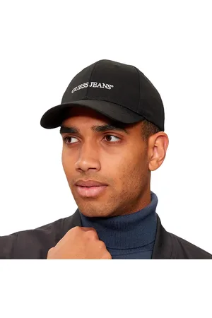 Guess Casquette Baseball Homme