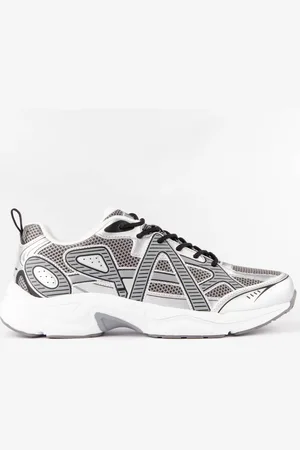 Kaporal 5 Basket Heritage K Homme