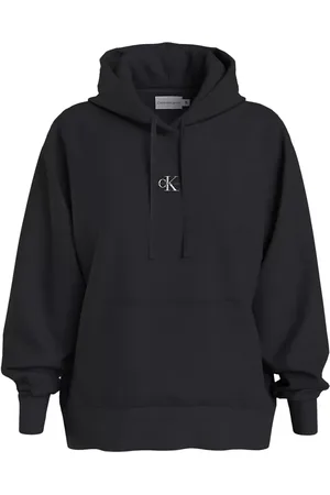 Calvin Klein Sweat jersey Femme