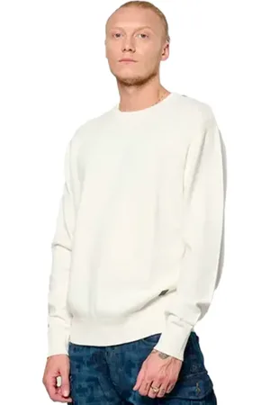 Kaporal 5 Pull Billy Homme