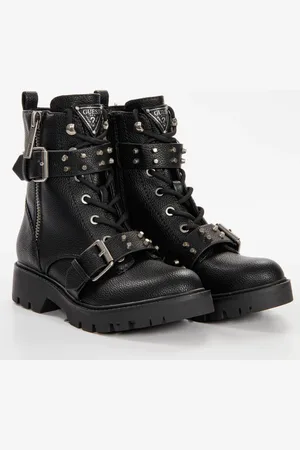 Guess Bottine Radele Femme