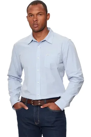 Guess Chemise G classic Homme