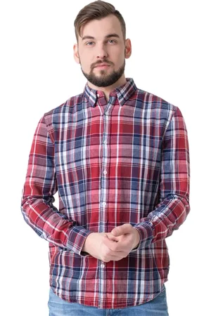 Guess Chemise denim dream Homme