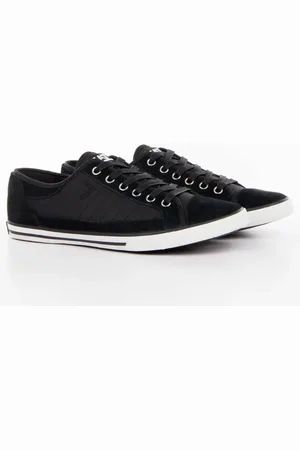 EA7 Basket Eagle Homme