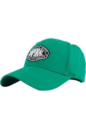 Kaporal 5 Casquette Meri Homme