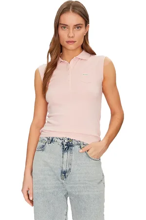 Guess Polo G force Femme