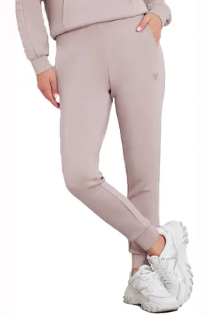 Guess Jogging Allie Scuba Femme