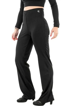 Calvin Klein Pantalon Original Femme