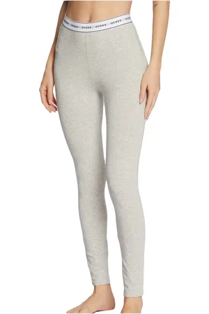 Guess Legging stretch Femme