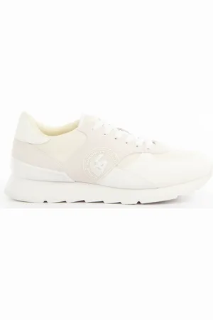 Guess Basket Fano Homme
