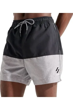 Superdry Maillot de bain Tri series Homme