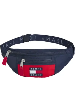 Tommy Hilfiger Sac banane Heritage bumbag Homme