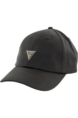 Guess Casquette baseball Femme