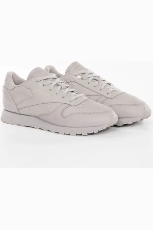 Reebok Basket Classic flag Femme