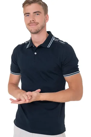 Guess Casquette Classic Homme