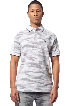 Kaporal 5 Polo Damol Homme