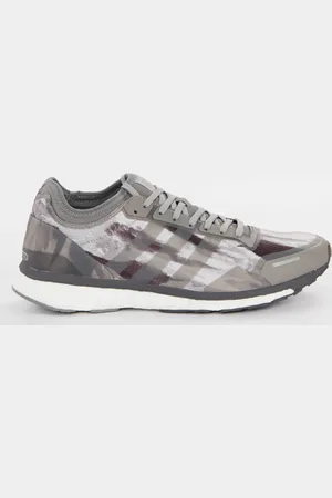 adidas Basket adizero adios undftd Homme